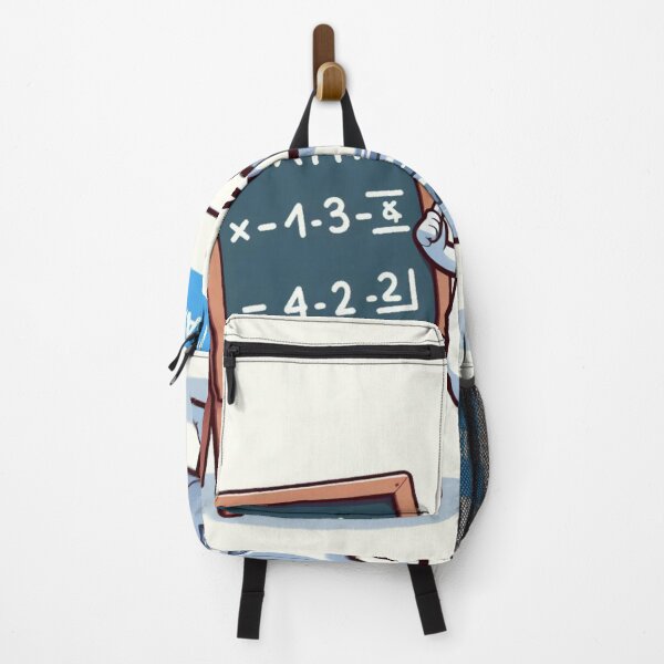 Item preview, The Expert Calculator designed and sold by mYaro.