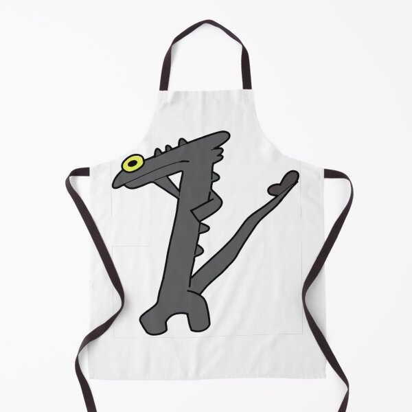 Item preview, toothless dancing meme designed and sold by joetrade.