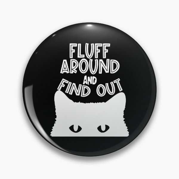 Item preview, fluff around and find out designed and sold by sami david ⭐⭐⭐⭐⭐.