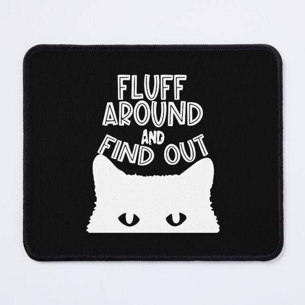 Item preview, fluff around and find out designed and sold by sami david ⭐⭐⭐⭐⭐.