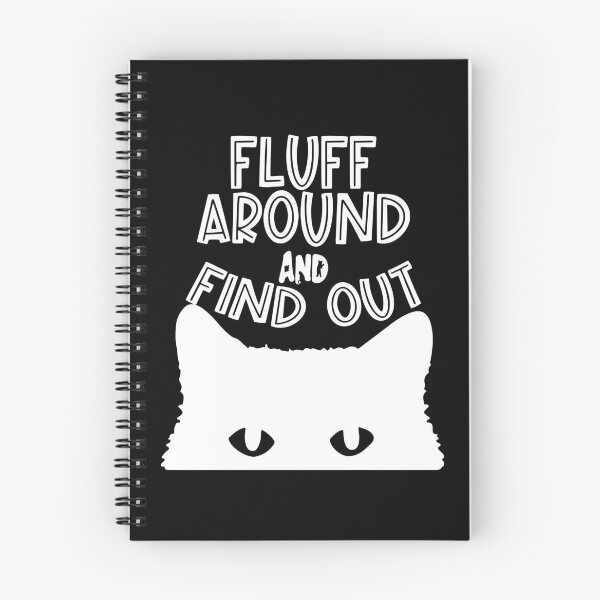 Item preview, fluff around and find out designed and sold by sami david ⭐⭐⭐⭐⭐.