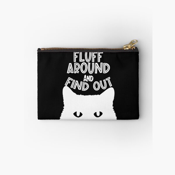 Item preview, fluff around and find out designed and sold by sami david ⭐⭐⭐⭐⭐.