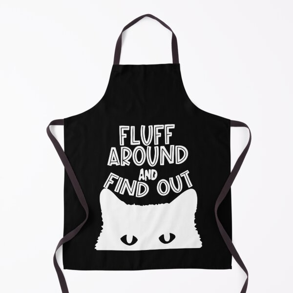 Item preview, fluff around and find out designed and sold by sami david ⭐⭐⭐⭐⭐.