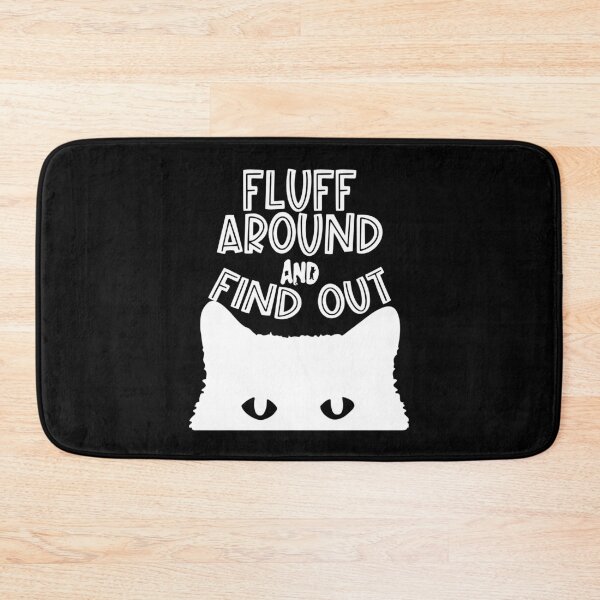 Item preview, fluff around and find out designed and sold by sami david ⭐⭐⭐⭐⭐.