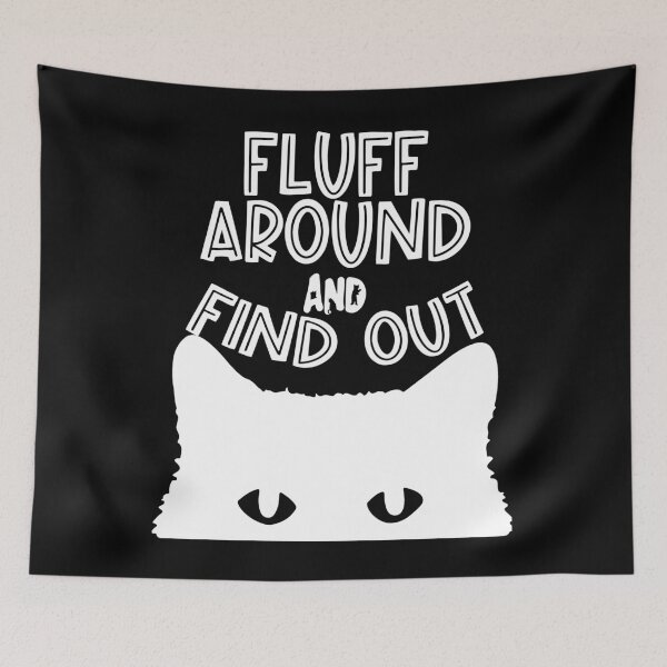 Item preview, fluff around and find out designed and sold by sami david ⭐⭐⭐⭐⭐.