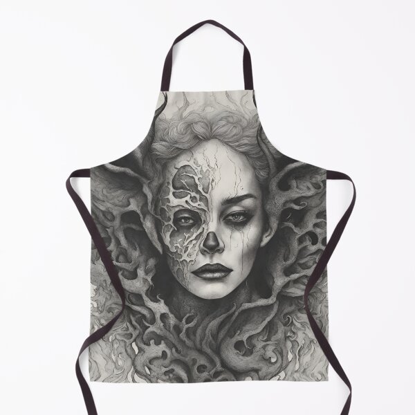 Item preview, my inner demons designed and sold by StoreLikeVibes.