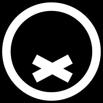 Artwork thumbnail, Quiet Club Racing Logo - High Quality Version by SkiMask