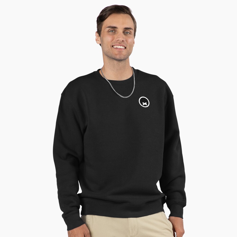 Quiet Club Racing Logo - High Quality Version | Classic T-Shirt