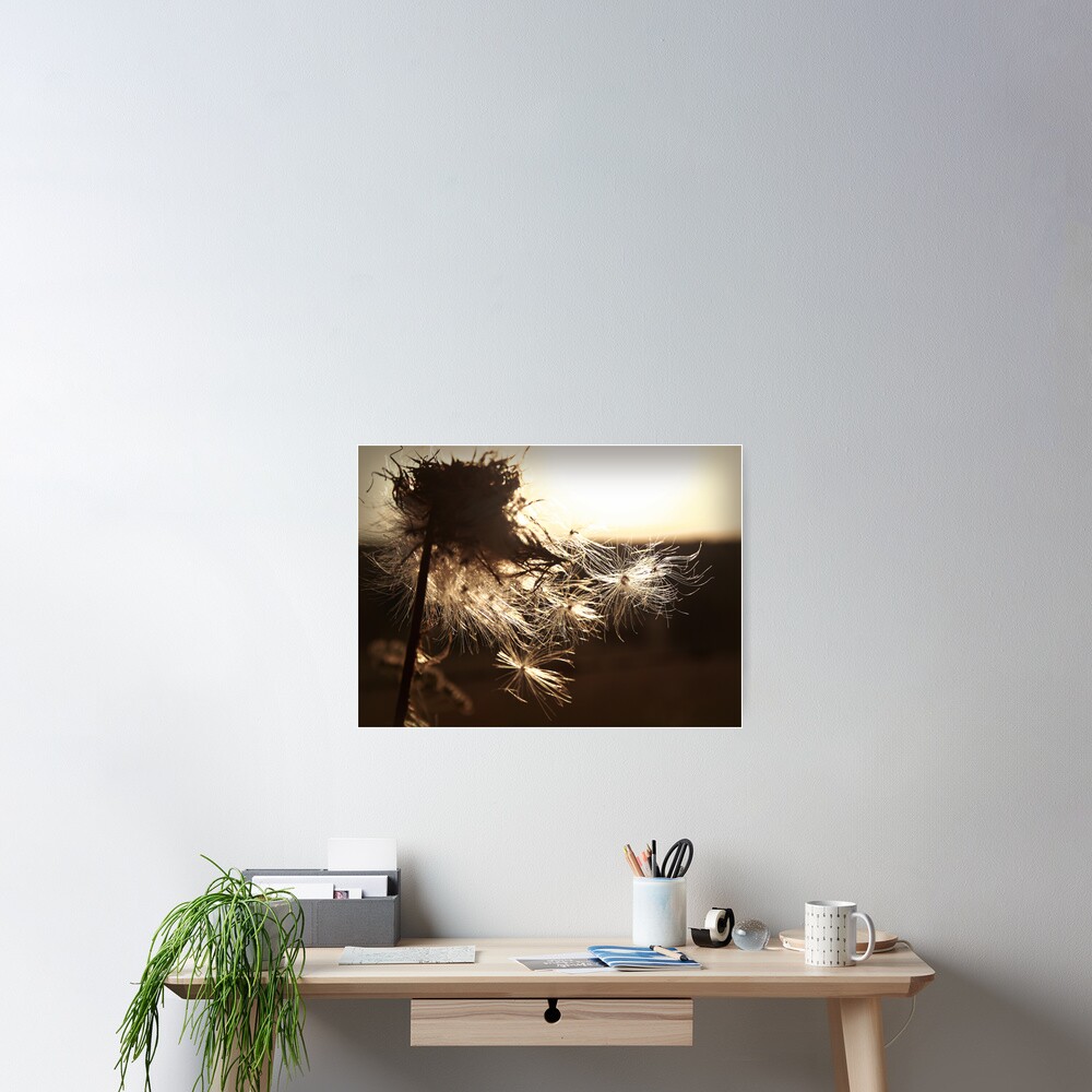 Item preview, Poster designed and sold by believer9.
