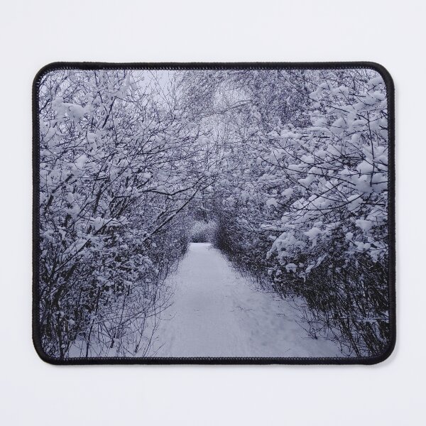 Item preview, Saint-Hubert, Quebec, Canada designed and sold by SoRich.