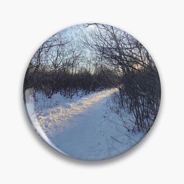 Item preview, Saint-Hubert, Quebec, Canada designed and sold by SoRich.