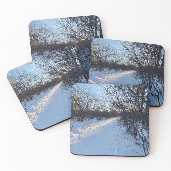 Item preview, Saint-Hubert, Quebec, Canada designed and sold by SoRich.