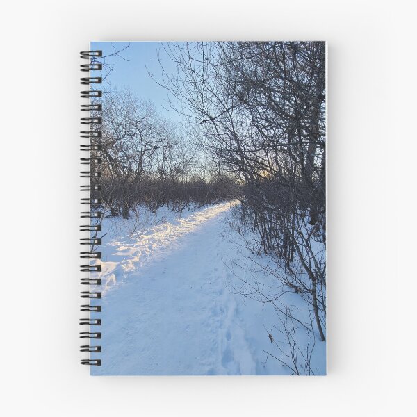 Item preview, Saint-Hubert, Quebec, Canada designed and sold by SoRich.