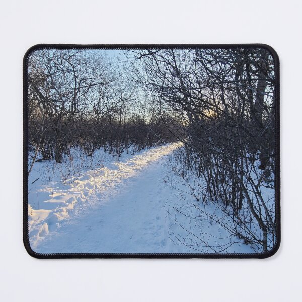 Item preview, Saint-Hubert, Quebec, Canada designed and sold by SoRich.