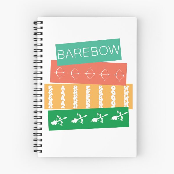 Item preview, barebow designed and sold by Ouzgane.