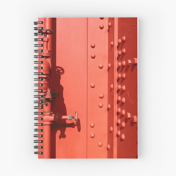 Item preview, Golden Gate Bridge Close Up designed and sold by dkaranouh.