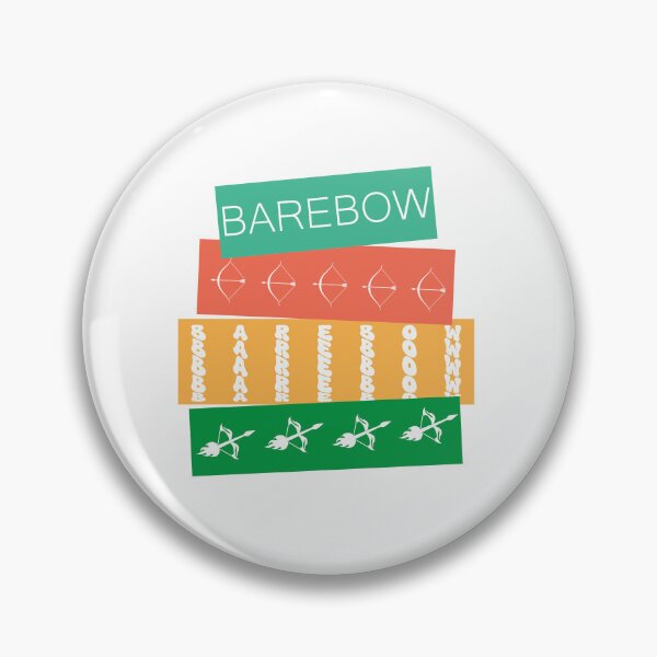 Item preview, barebow designed and sold by Ouzgane.