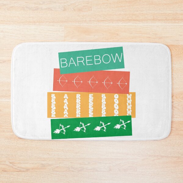 Item preview, barebow designed and sold by Ouzgane.
