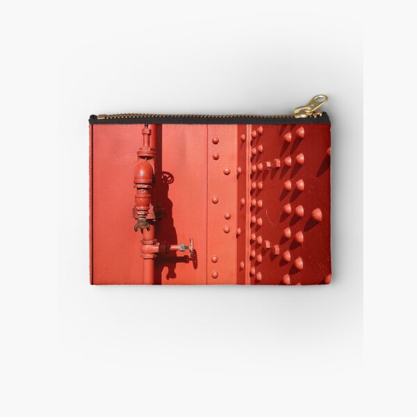 Item preview, Golden Gate Bridge Close Up designed and sold by dkaranouh.