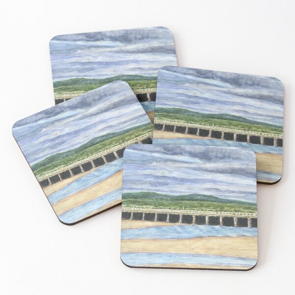 Item preview, Arnside designed and sold by LymphomaLass.