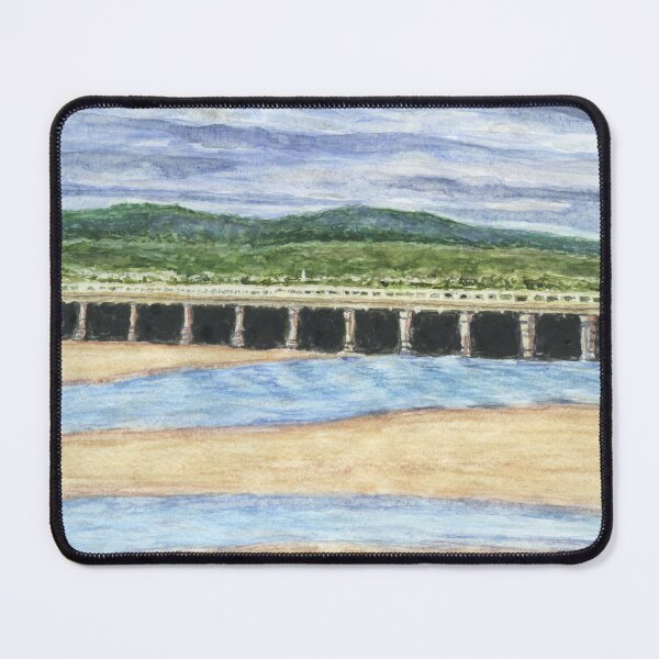 Item preview, Arnside designed and sold by LymphomaLass.