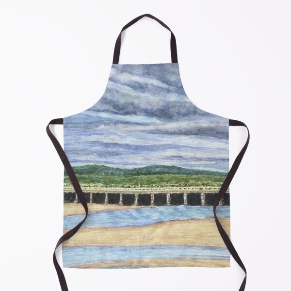 Item preview, Arnside designed and sold by LymphomaLass.