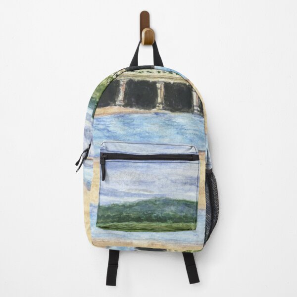 Item preview, Arnside designed and sold by LymphomaLass.