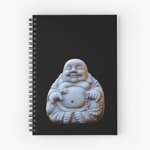 Item preview, Buddha designed and sold by Ray6Designs.