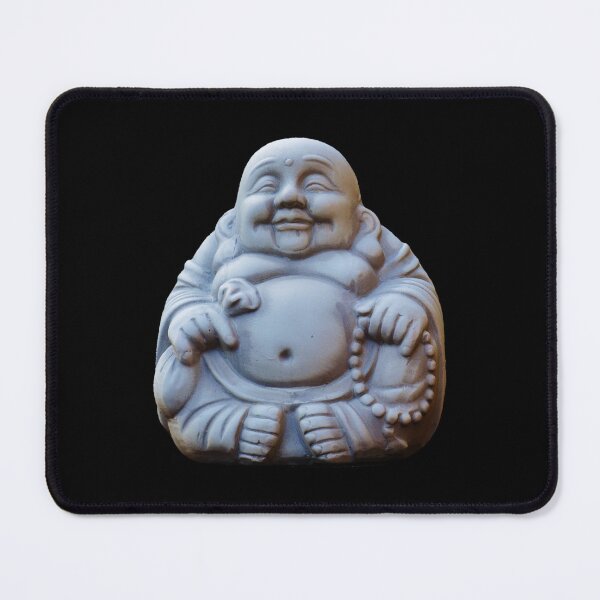 Item preview, Buddha designed and sold by Ray6Designs.