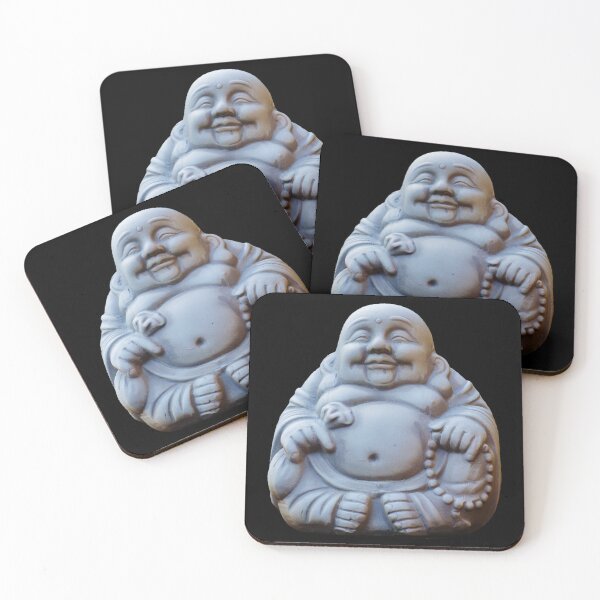 Item preview, Buddha designed and sold by Ray6Designs.