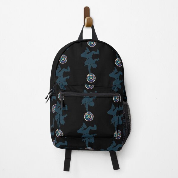 Item preview, YOU MINDFUL designed and sold by TG FUSION VIBE.