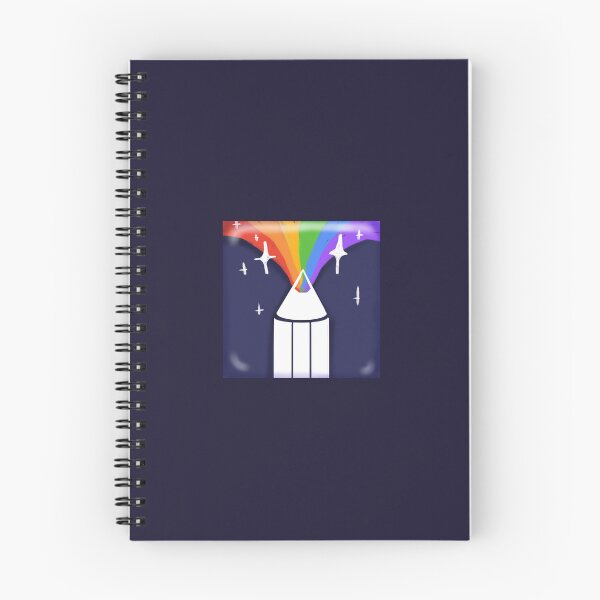 Item preview, art is magic designed and sold by Saltyspacecat.