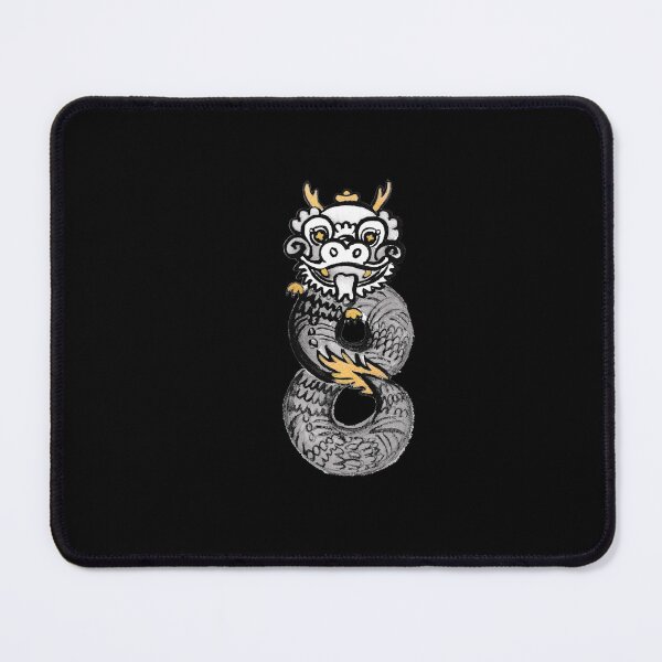 Item preview, Year of the Dragon  designed and sold by LAStudio1988.
