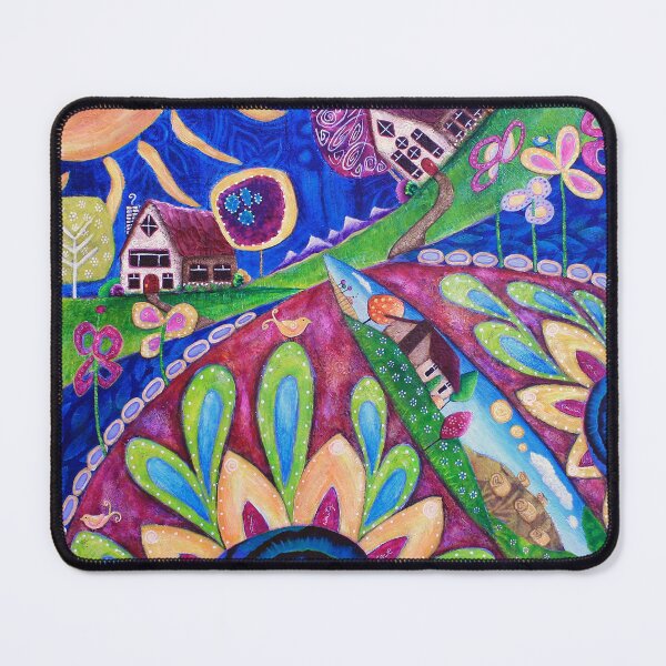Item preview, Somewhere Else designed and sold by Sunshyne66.