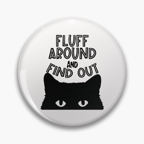 Item preview,  fluff around and find out designed and sold by sami david ⭐⭐⭐⭐⭐.