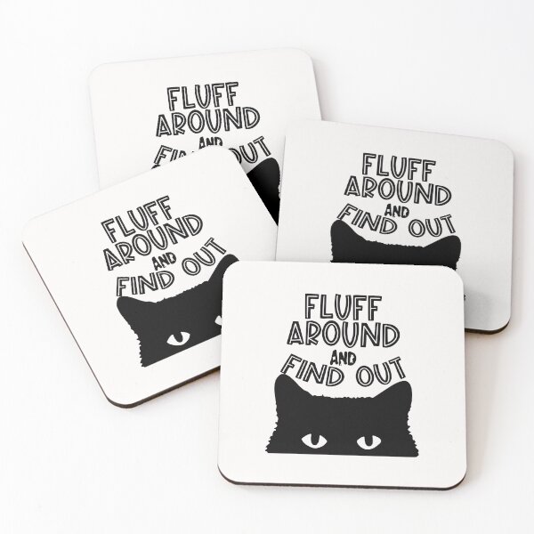 Item preview,  fluff around and find out designed and sold by sami david ⭐⭐⭐⭐⭐.
