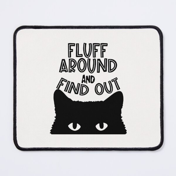 Item preview,  fluff around and find out designed and sold by sami david ⭐⭐⭐⭐⭐.