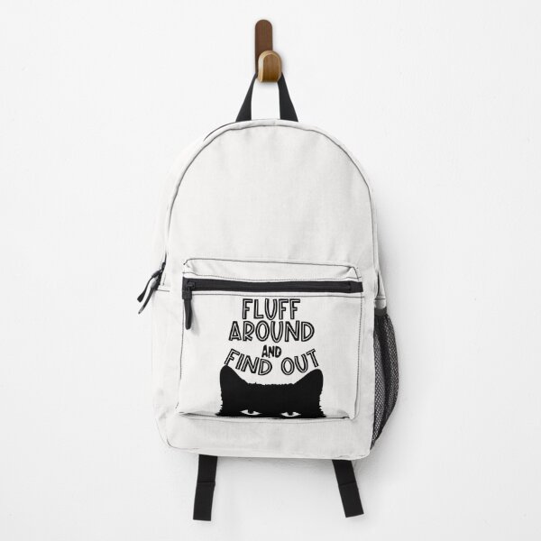 Item preview, fluff around and find out designed and sold by sami david ⭐⭐⭐⭐⭐.