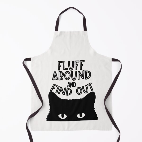 Item preview, fluff around and find out designed and sold by sami david ⭐⭐⭐⭐⭐.