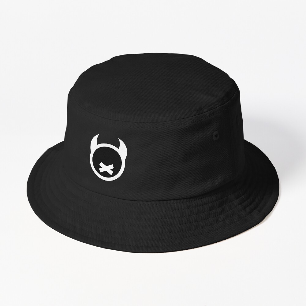 Item preview, Bucket Hat designed and sold by SkiMask.