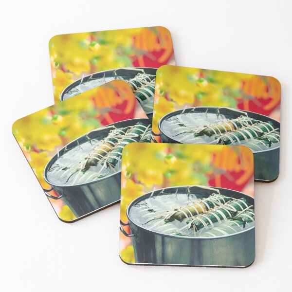 Item preview, Tết Happy New Year of the Dragon Xuân Giáp Thìn - Chinese New Year 2024 designed and sold by AnLeDesign.
