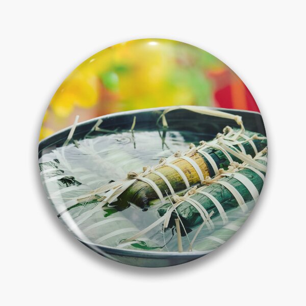 Item preview, Tết Happy New Year of the Dragon Xuân Giáp Thìn - Chinese New Year 2024 designed and sold by AnLeDesign.