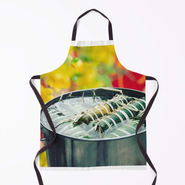Item preview, Tết Happy New Year of the Dragon Xuân Giáp Thìn - Chinese New Year 2024 designed and sold by AnLeDesign.