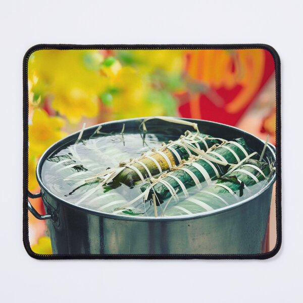 Item preview, Tết Happy New Year of the Dragon Xuân Giáp Thìn - Chinese New Year 2024 designed and sold by AnLeDesign.