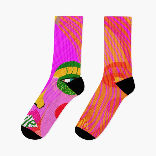 Item preview, Stop telling women to smile designed and sold by Kamaloca.