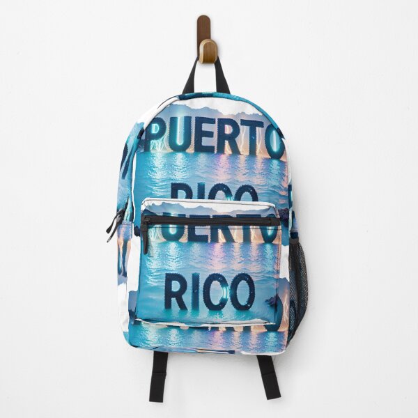 Item preview, PUERTO RICO 24 5 designed and sold by maveluzone.