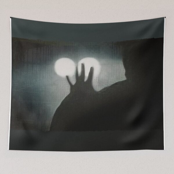 Item preview, Headlights designed and sold by jeffreyjirwin.