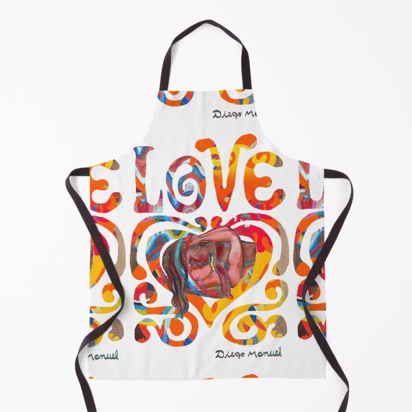 Item preview, Love designed and sold by Diego Manuel Rodriguez.
