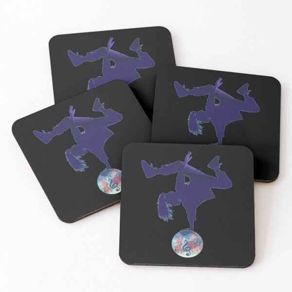 Item preview, YOU MINDFUL designed and sold by TG FUSION VIBE.