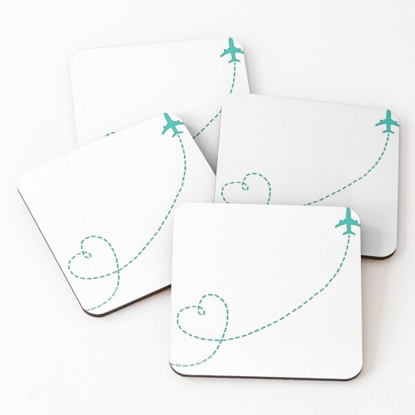 Item preview, TBT - airplane designed and sold by baileyyfaith.